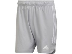 Šortky adidas Condivo 22 Match Day M HA3504 4