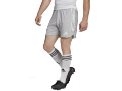 Šortky adidas Condivo 22 Match Day M HA3504 5