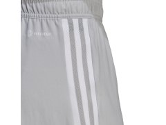 Šortky adidas Condivo 22 Match Day M HA3504 6