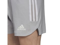 Šortky adidas Condivo 22 Match Day M HA3504 7