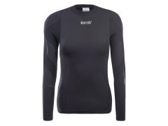 Hi-Tec Surim Top W termotričko 92800438768 1