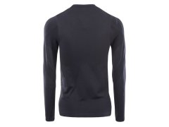 Hi-Tec Surim Top W termotričko 92800438768 2