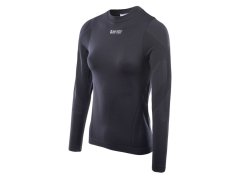 Hi-Tec Surim Top W termotričko 92800438768 3