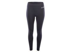Dámské termokalhoty Surim Bottom W 92800438770 - Hi-Tec 3