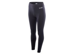 Dámské termokalhoty Surim Bottom W 92800438770 - Hi-Tec 4