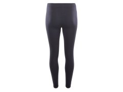 Dámské termokalhoty Surim Bottom W 92800438770 - Hi-Tec 5