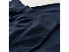 Dětské termokalhoty Hikro Bottom Jr 92800372299 - Hi-Tec 7