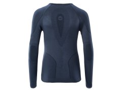 Dětské termo tričko Hikro Jr 92800372303 - Hi-Tec 5