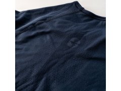 Dětské termo tričko Hikro Jr 92800372303 - Hi-Tec 6