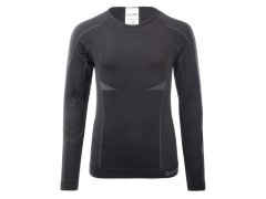 Hi-Tec Hikor Top Jr termotričko 92800438772 3