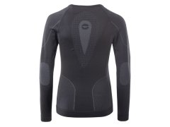 Hi-Tec Hikor Top Jr termotričko 92800438772 4