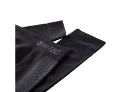 Hi-Tec Hikro Bottom Jr termokalhoty 92800438776 7