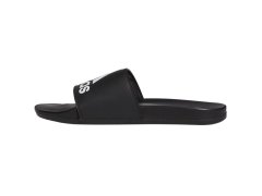 Unisex žabky Adilette Comfort GY1945 - Adidas 4