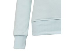 Dětská mikina Big Logo Swt Jr HM8707 - Adidas 8