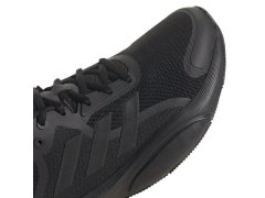 Dámská běžecká obuv Response W GW6661 - Adidas 7