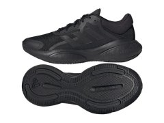 Dámská běžecká obuv Response W GW6661 - Adidas 8