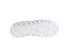 Dámské boty Rebound Platform W S11473-CHA-WW006 - Champion 7