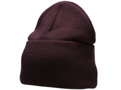 Pánská čepice H4Z22CAM00560S - 4F 1