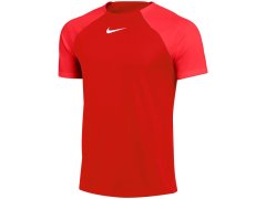 Nike DF Academy Pr Ss Top K Jr Shirt DH9277 657 2