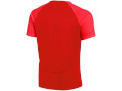 Nike DF Academy Pr Ss Top K Jr Shirt DH9277 657 3