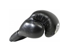 Masters RBT-SPAR 20 oz rukavice 015432-20 4