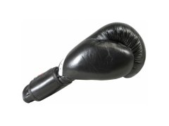 Masters RBT-SPAR 18 oz rukavice 015438-18 1