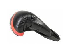 Masters RBT-SPAR 18 oz rukavice 015438-18 2