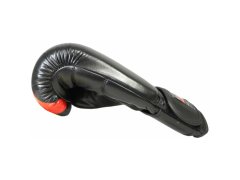 Masters RBT-SPAR 18 oz rukavice 015438-18 3