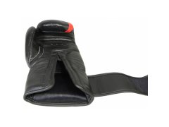 Masters RBT-SPAR 18 oz rukavice 015438-18 5
