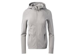 Mikina IQ Taiga W 92800398589 5