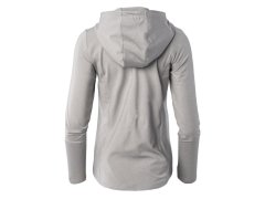 Mikina IQ Taiga W 92800398589 7