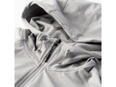 Mikina IQ Taiga W 92800398589 8