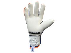 4Keepers Equip Puesta NC M brankářské rukavice S836306 2