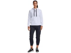 Dámská mikina Rival Fleece HB W 1356317 100 - Under Armour 6