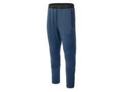 Martes Risime M kalhoty 92800398504 4