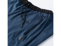 Martes Risime M kalhoty 92800398504 6