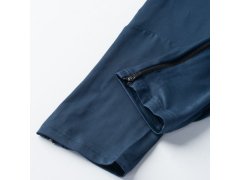 Martes Risime M kalhoty 92800398504 7