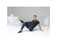 Martes Risime M kalhoty 92800398504 8