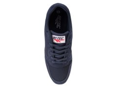 Boty Hi-Tec Benari M 92800437671 2