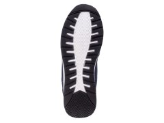 Boty Hi-Tec Benari M 92800437671 3