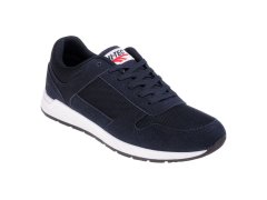 Boty Hi-Tec Benari M 92800437671 4