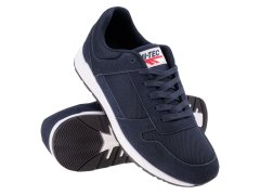Boty Hi-Tec Benari M 92800437671 5