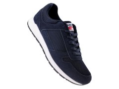 Boty Hi-Tec Benari M 92800437671 6