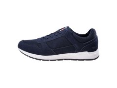 Boty Hi-Tec Benari M 92800437671 7