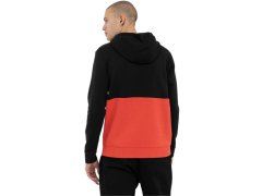 Pánská mikina M H4Z22 BLM027 20S - 4F 3