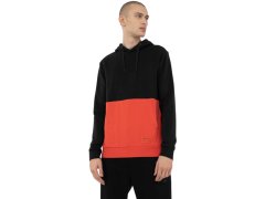 Pánská mikina M H4Z22 BLM027 20S - 4F 6