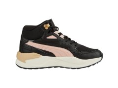 Dámské boty X-Ray Speed Mid Wtr W 385869 05 - Puma 5
