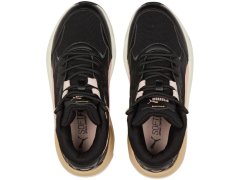 Dámské boty X-Ray Speed Mid Wtr W 385869 05 - Puma 6