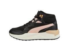 Dámské boty X-Ray Speed Mid Wtr W 385869 05 - Puma 7