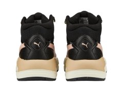 Dámské boty X-Ray Speed Mid Wtr W 385869 05 - Puma 8